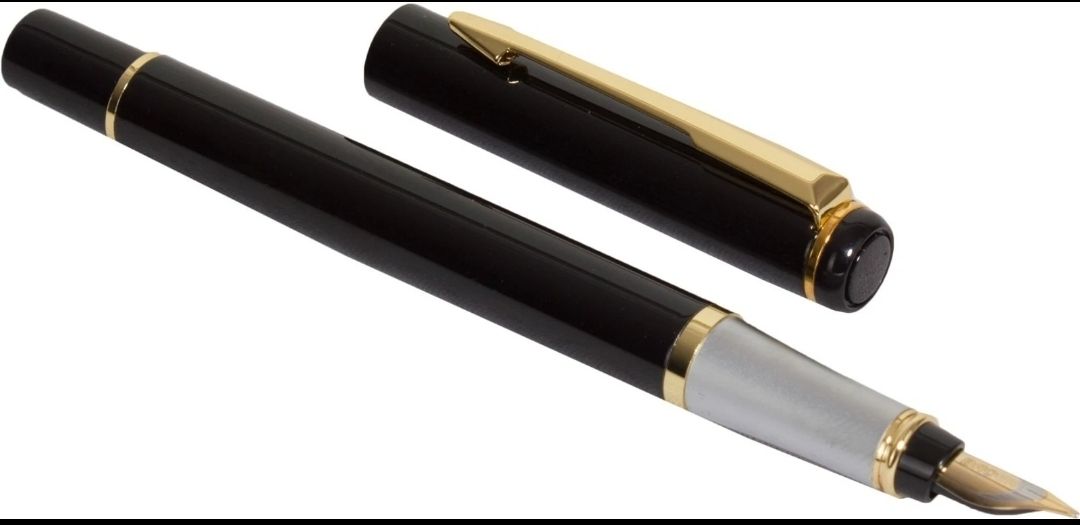 kalpesh Pen Pen Gift Set-picture-41