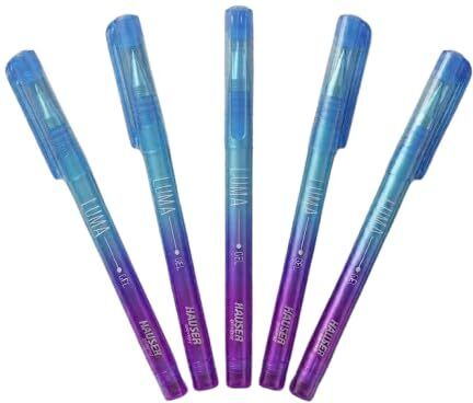 sai enterprises LUMA Gel Pen-picture-18