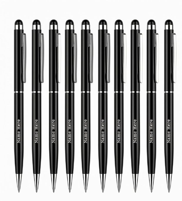 janvi creation Premium Collection Ball Pen-picture-26