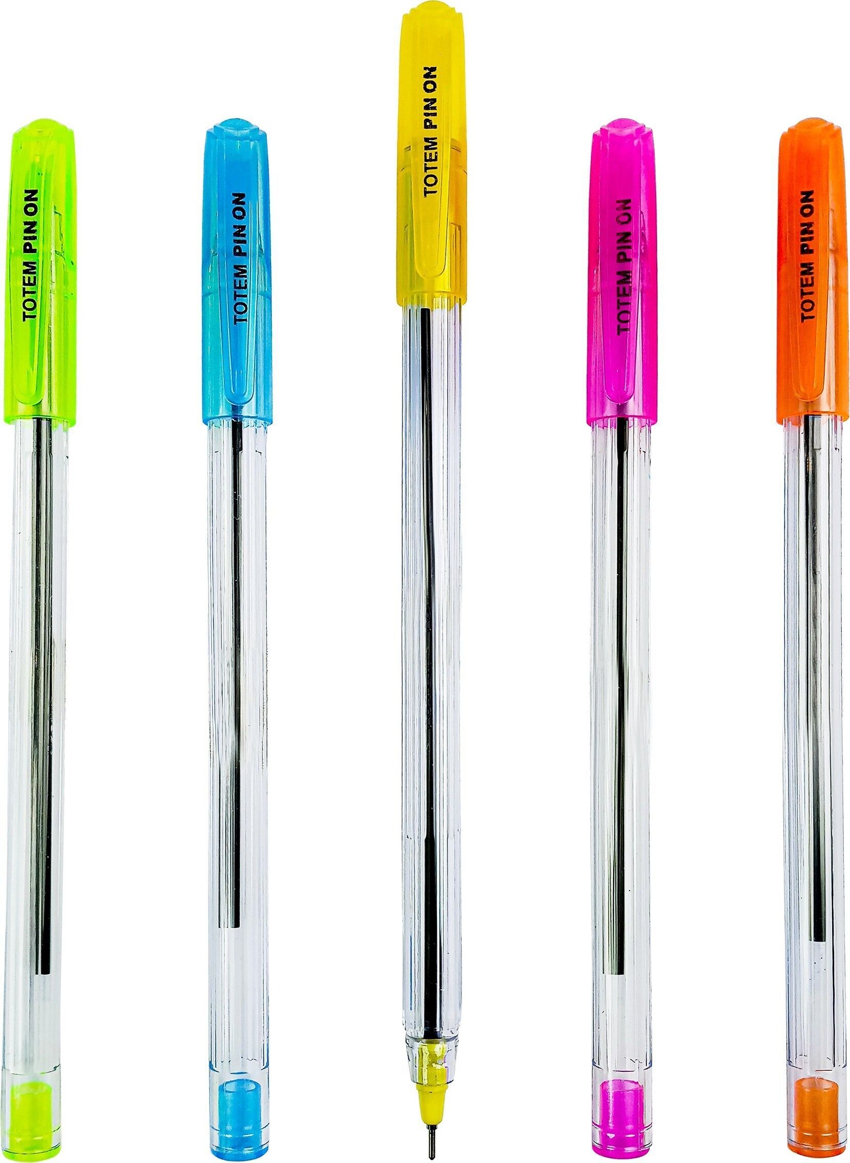 Pin On 80 Blue Pens | 0.7 mm Tip | Smooth Writing | Students & Office Use Ball Pen-image-27