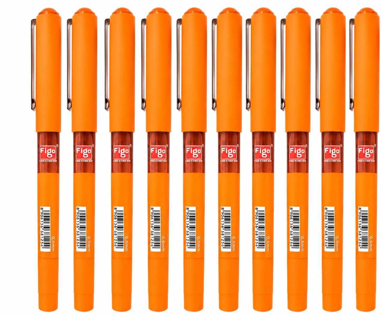 figo Gel Pen Gel Pen-picture-36