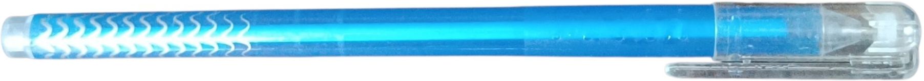firstchoice Ocean Ball Pen-picture-19