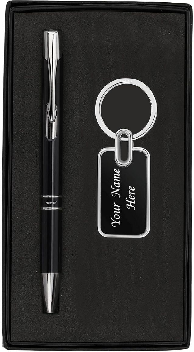bunny creations Ambition Ball Pen-picture-31