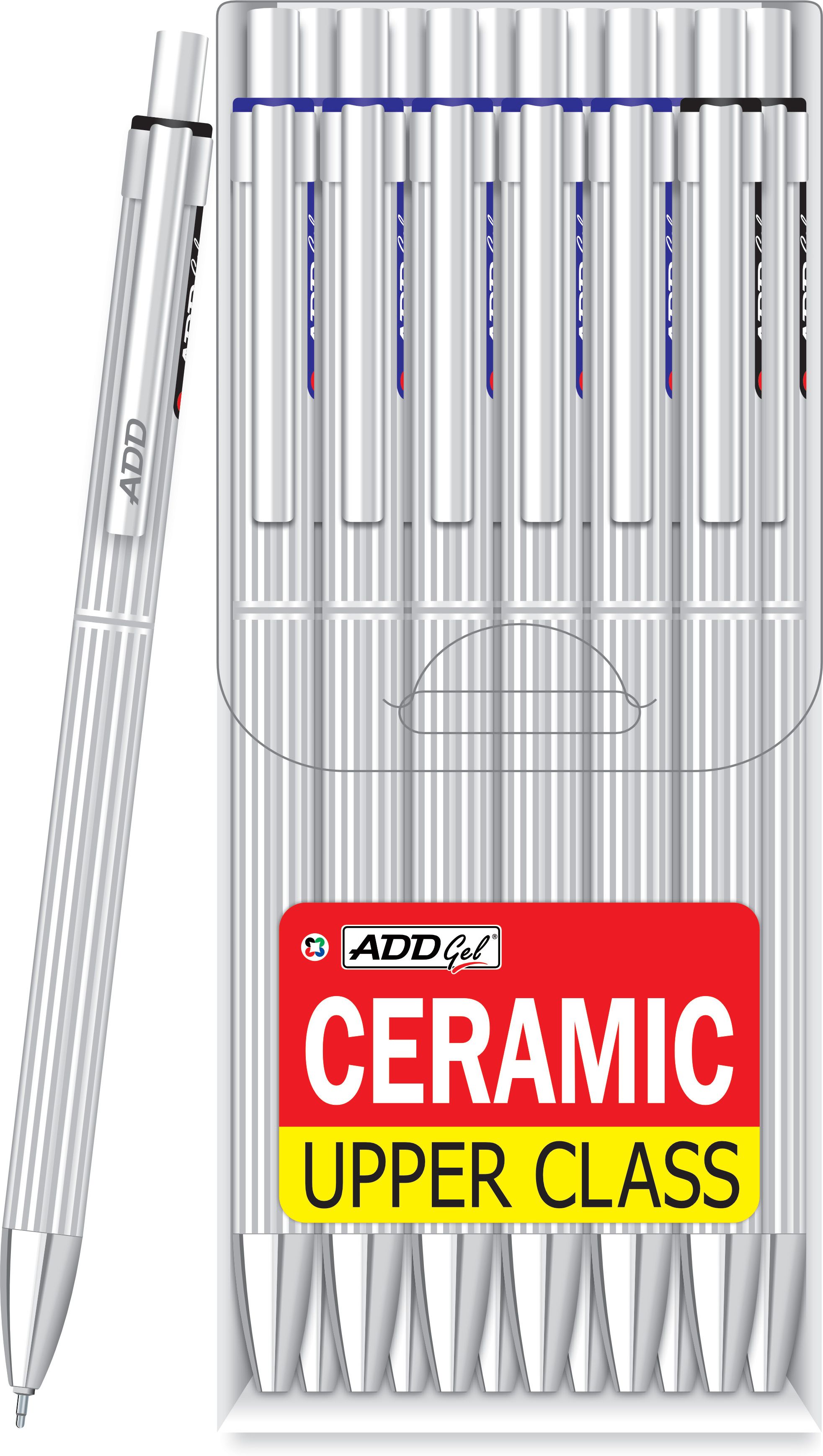 CERAMIC Ball Pen-image-7