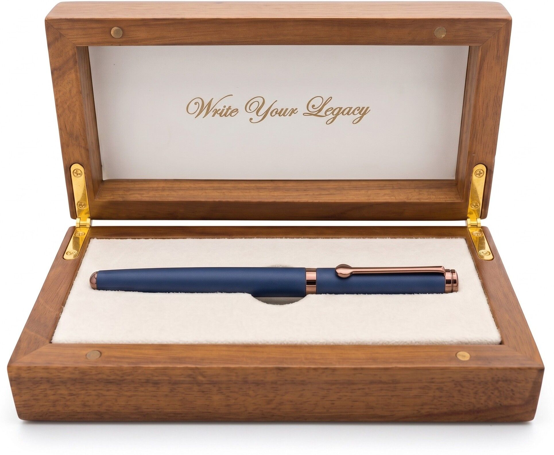 aurencia Prestige Gift Collection Roller Ball Pen-picture-41