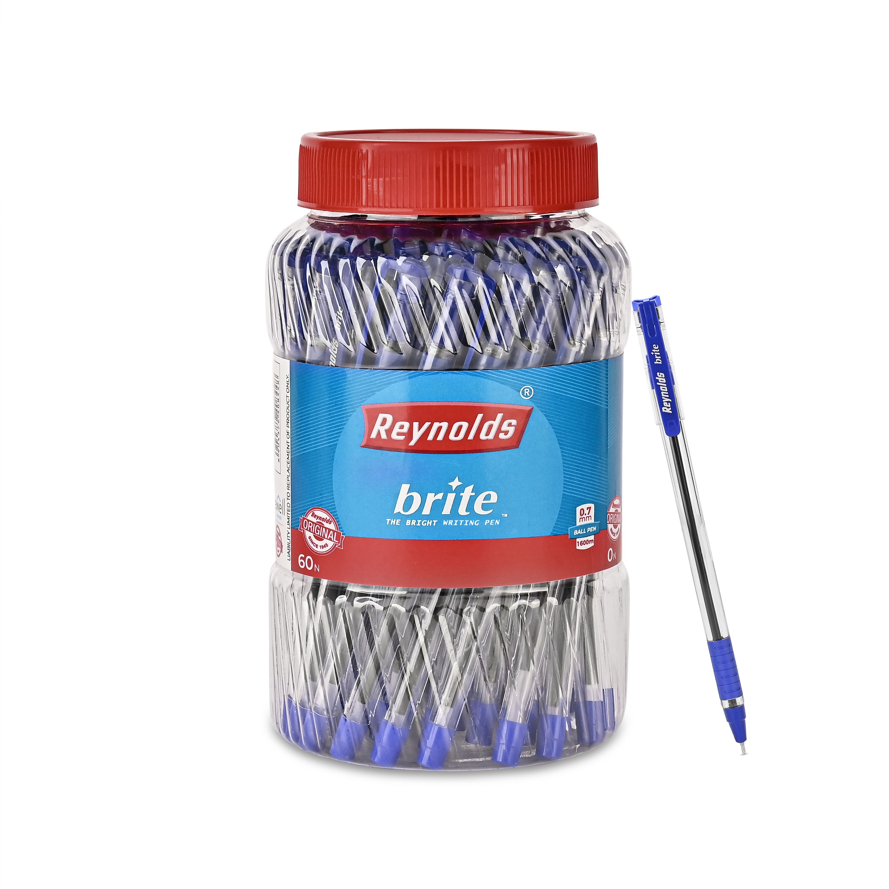 Brite Ball Pen-image-32