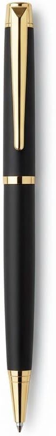 ramnath Emotion Gel Pen-picture-24