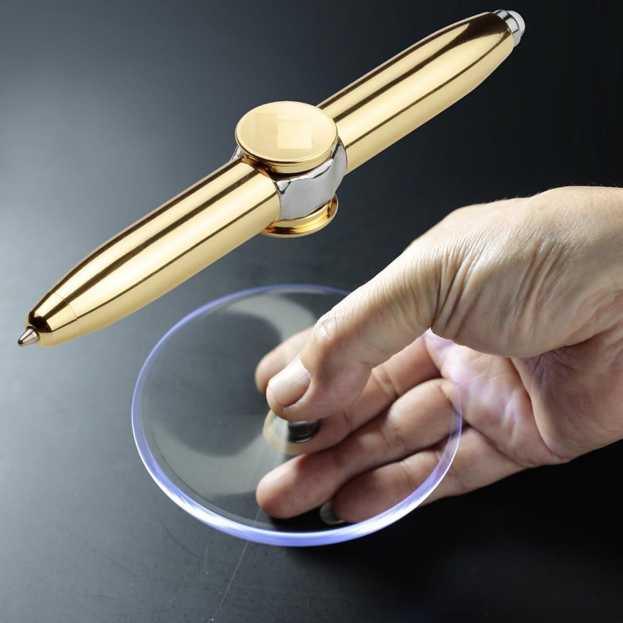 snehshyam Modern Office Collection Ball Pen-picture-6