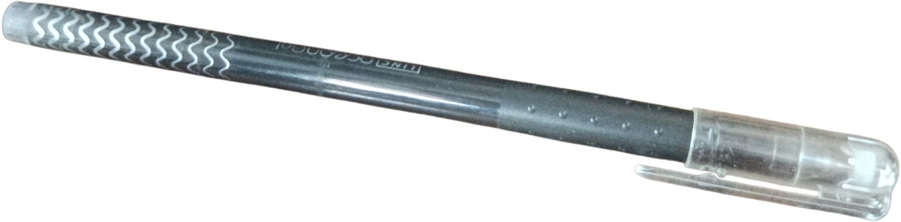firstchoice Ocean Gel Pen-picture-39