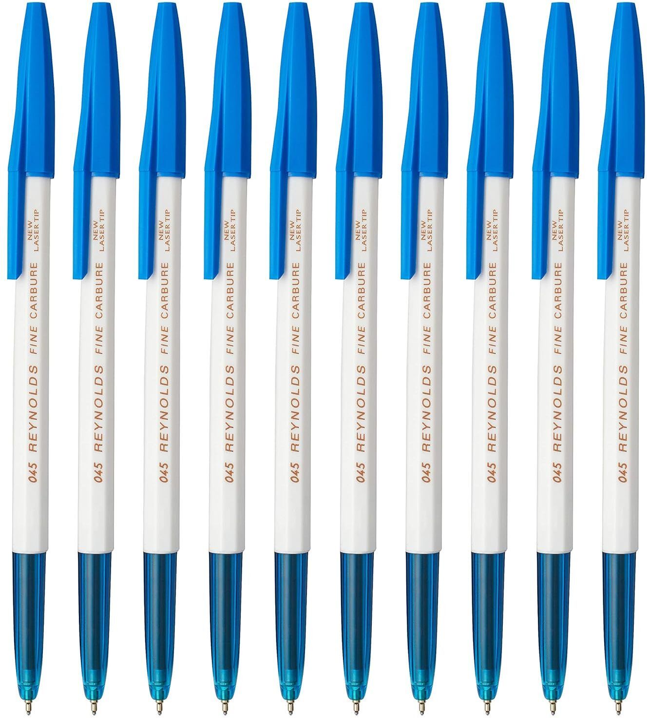 045 Ball Pen Fine Point (0.7mm) Ball Pen-image-25