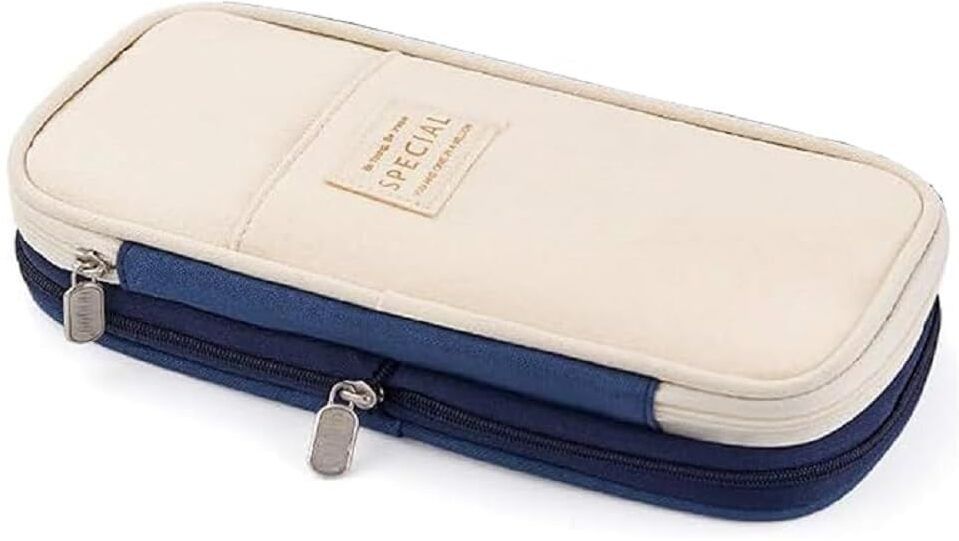 02 NA Art Canvas Pencil Box-image-30