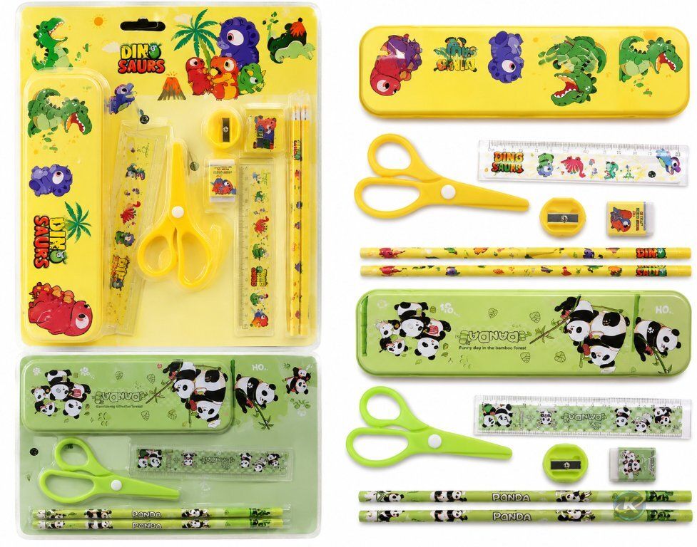 zy netra School Set-picture-13