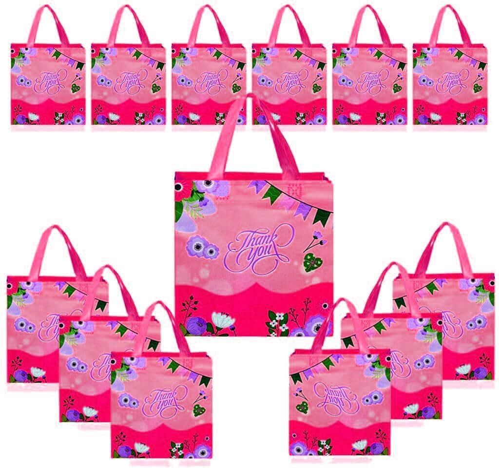 kelosk Printed Party Bag-picture-17