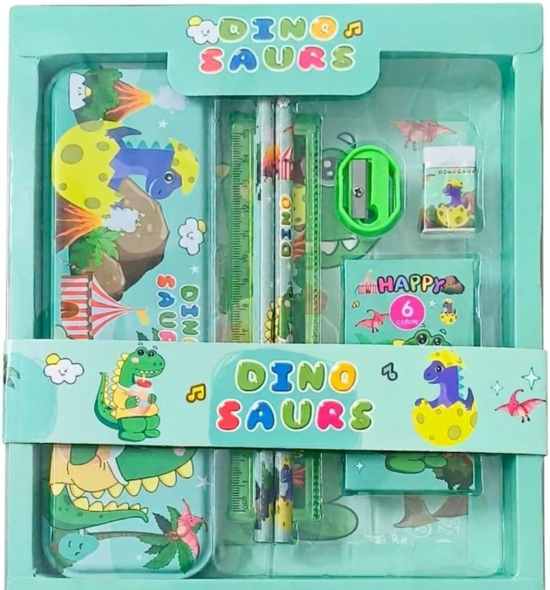 hugsandgifts School Set-picture-17