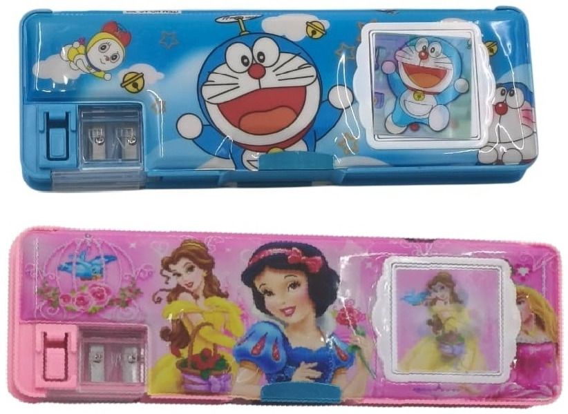 eclet School Set-picture-11