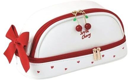 PENCIL POUCH 1 Art Canvas Pencil Box-image-19