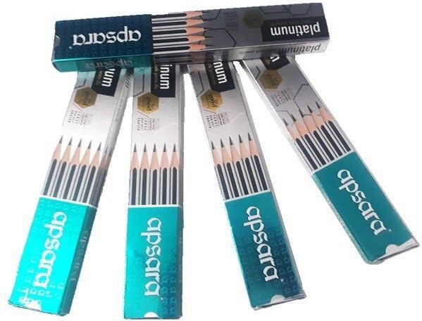 apsara DF912 Pencil-picture-13