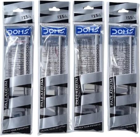 Student Essentials Kit Pencil-image-39