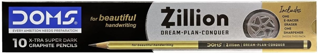 doms ZILLION Pencil-picture-25