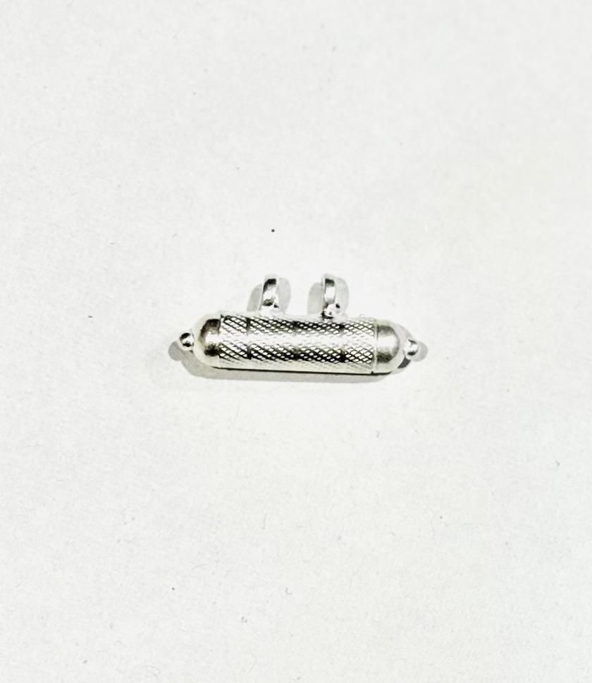Silver-image-12