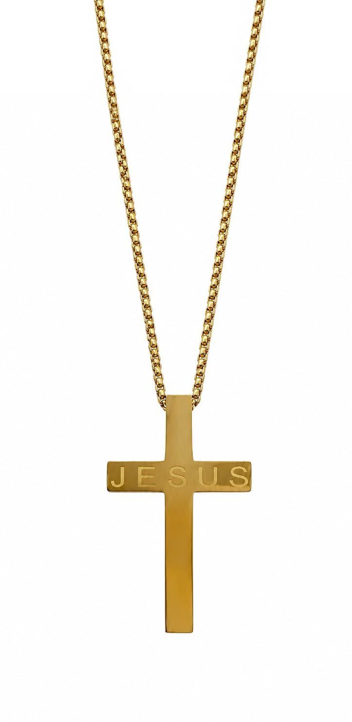 aurie Stainless Steel Pendant-picture-18