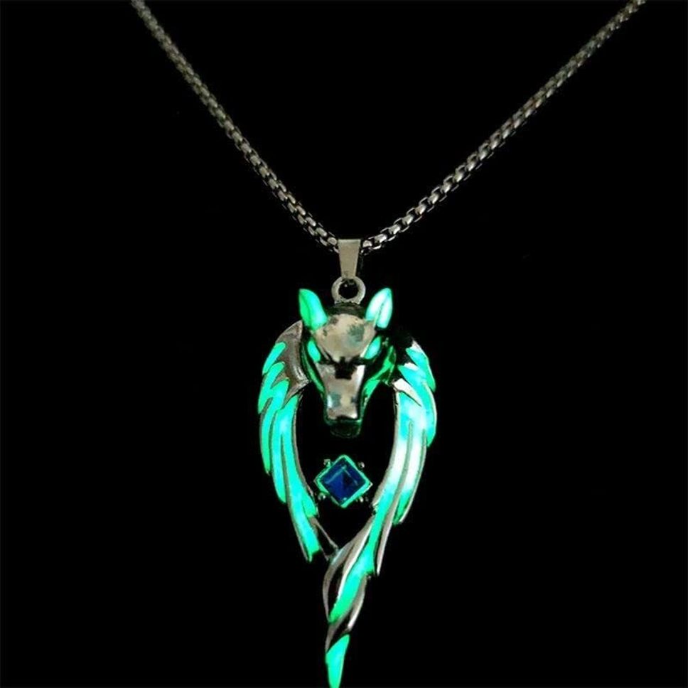 rgulus Men Pendant | Pendant For Men | Locket For Boys | Boys Chain Locket Rhodium Alloy-picture-44