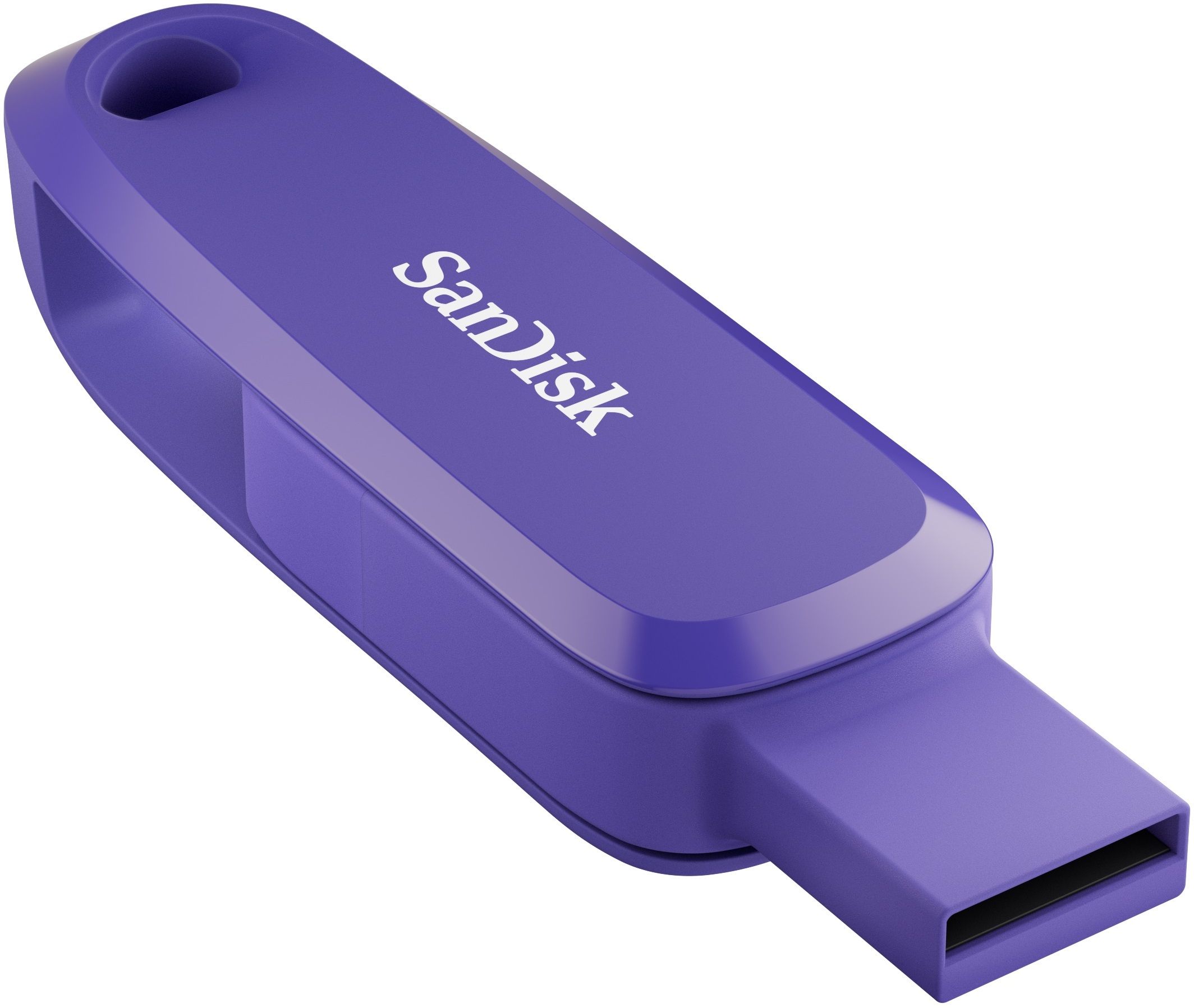 SanDisk SDDDC6-032G-I46PO 32 GB OTG Drive Compatible with Laptop, Desktop Computer, Mobile USB 3.2 Plastic Case-image-36