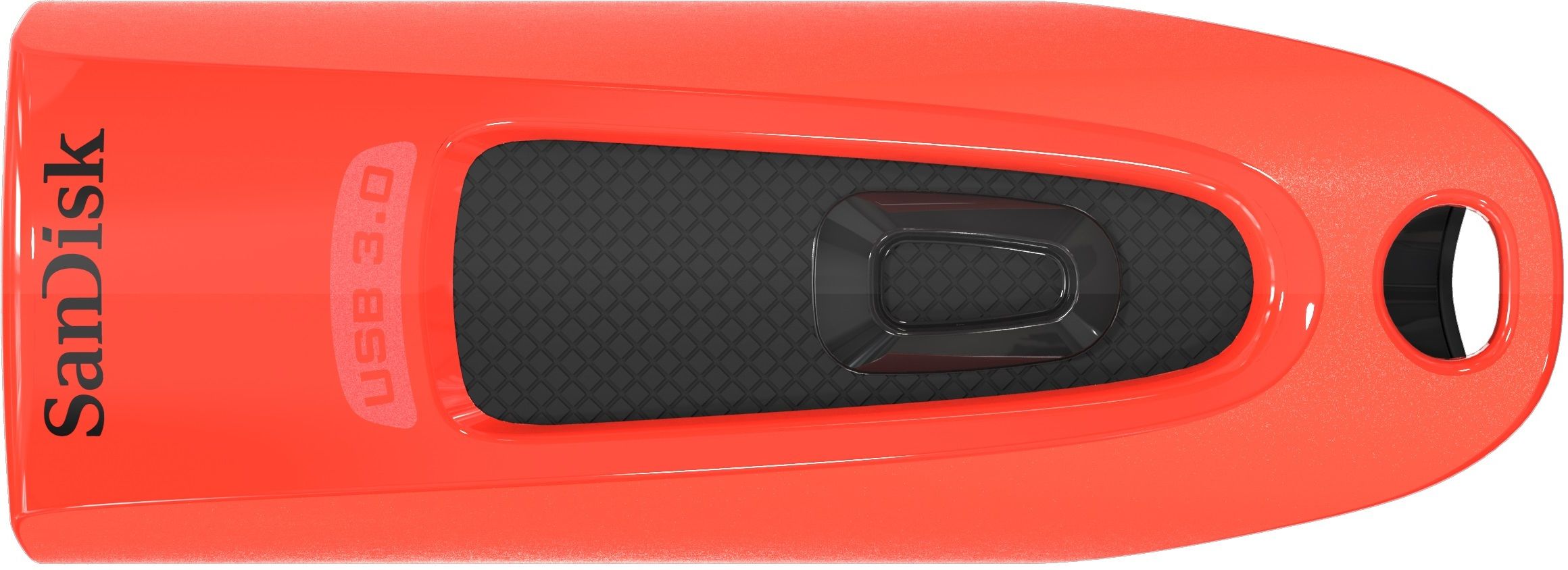 SanDisk Ultra USB 3.0 Flash Drive 32 GB Pen Drive Compatible with Audio Player, Desktop Computer, Laptop, Television USB 3.0 Plastic Case