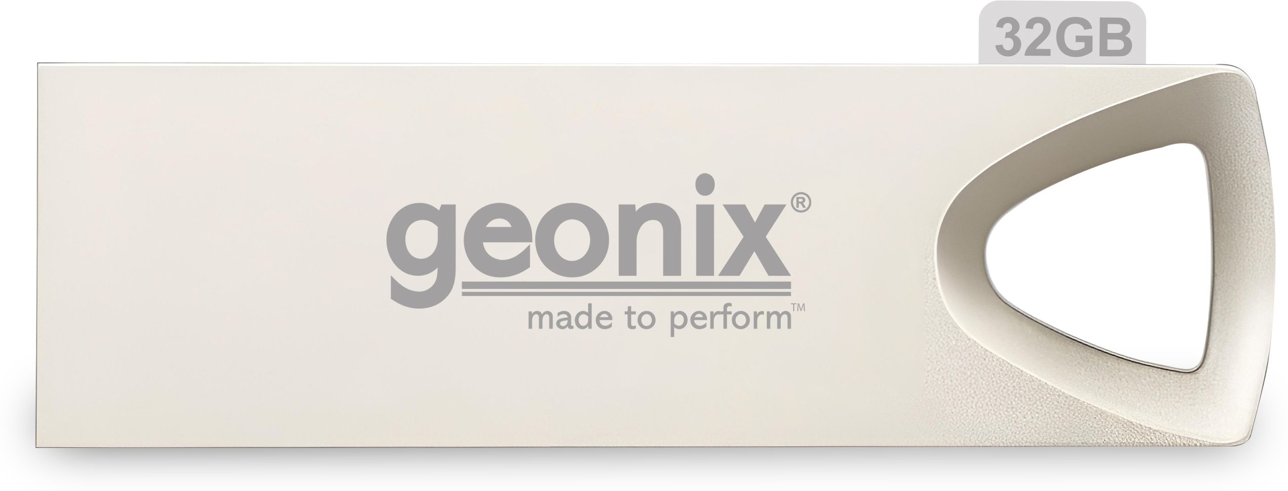 GEONIX 32 GB Pen Drive 2.0 with 5 Years Warranty 32 GB Pen Drive Compatible with Laptop, Desktop Computer, Television USB 2.0 Plastic Case-image-19