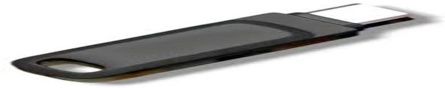ZOLDYCK 128GB USB 3.0 Flash Drive 128 GB Pen Drive Compatible with Desktop Computer USB 3.0 Plastic Case-image-32