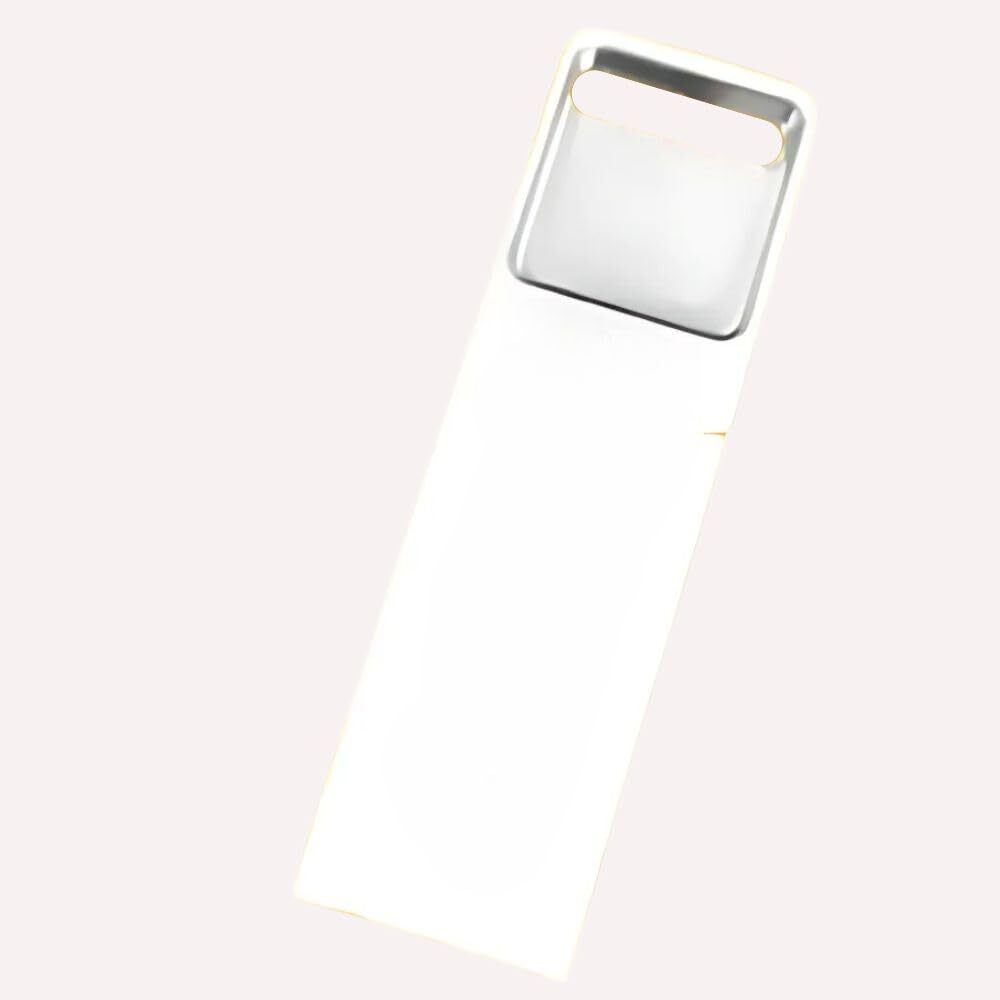 Drumstone 8GB High-Speed Metal Pendrive – Stylish, Durable & Compact USB Flash Drive 8 GB Pen Drive Compatible with Laptop USB 1.1 Metal Case-picture-11