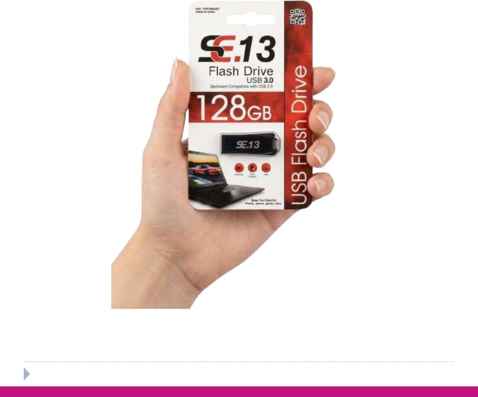 SE.13 3.0 Flash Drive Metal Pendrive High Speed Data StorageP104 128 GB Pen Drive Compatible with Mobile, Laptop USB 3.0 Metal Case-image-33
