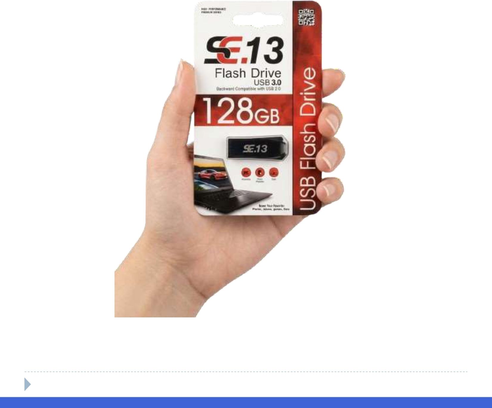 SE.13 3.0 Flash Drive Metal Pendrive High Speed Data StorageP114 128 GB Pen Drive Compatible with Mobile, Laptop USB 3.0 Metal Case-image-39