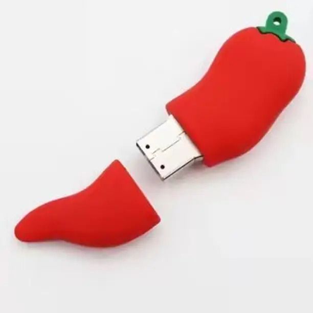 Jiya pen 8 GB Pen Drive Compatible with Laptop USB 1.1 Plastic Case-image-25