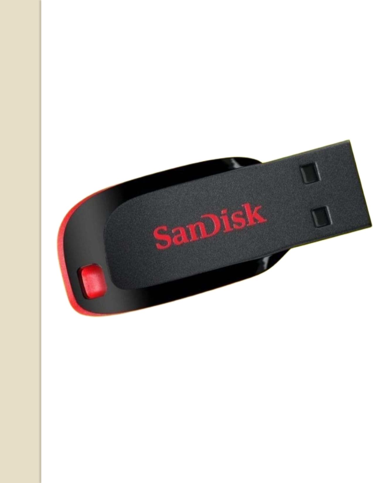 SanDisk pendrive -090 8 GB Pen Drive Compatible with Desktop Computer USB 2.0 Plastic Case-image-18