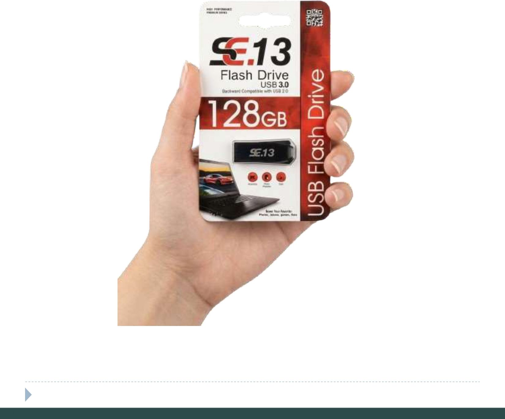 SE.13 3.0 Flash Drive Metal Pendrive High Speed Data StorageP219 128 GB Pen Drive Compatible with Mobile, Laptop USB 3.0 Metal Case-image-49