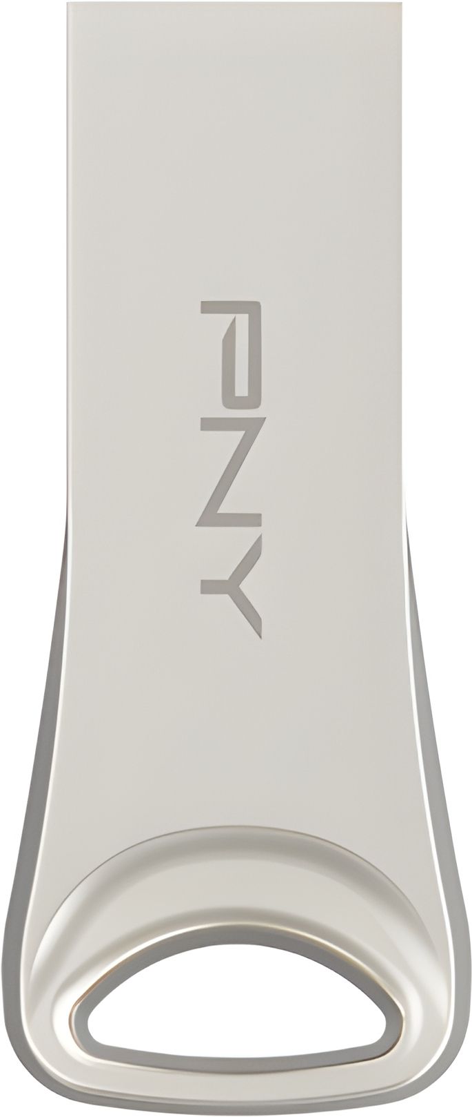 PNY Elite X Premium USB 32 GB Pen Drive Compatible with Laptop, Desktop Computer, Audio Player USB 3.2 Metal Case-image-12