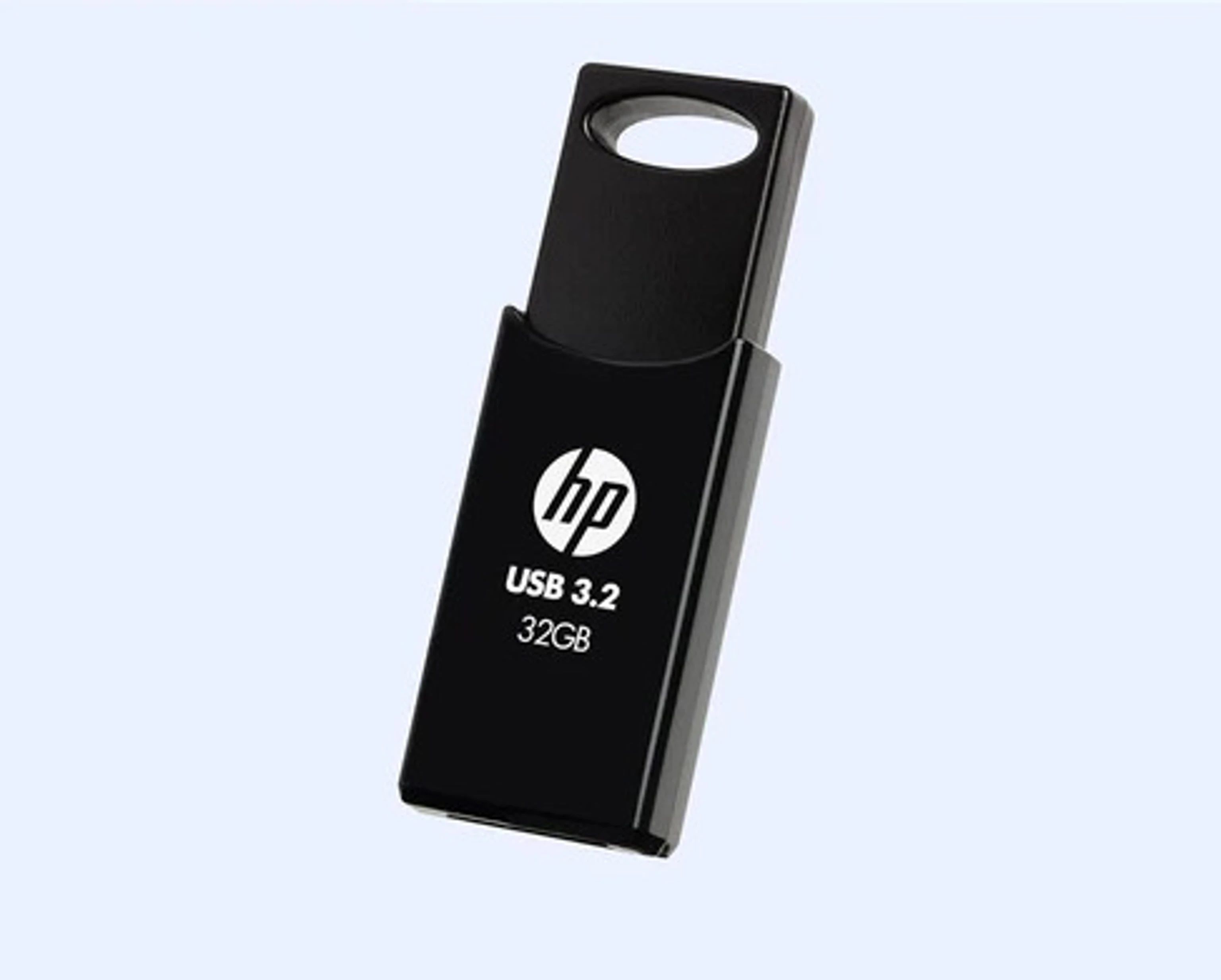 HP 712W 32 GB Pen Drive Compatible with Audio Player, Desktop Computer, Gaming Console, Laptop, Television USB 3.2 Plastic Case-image-46