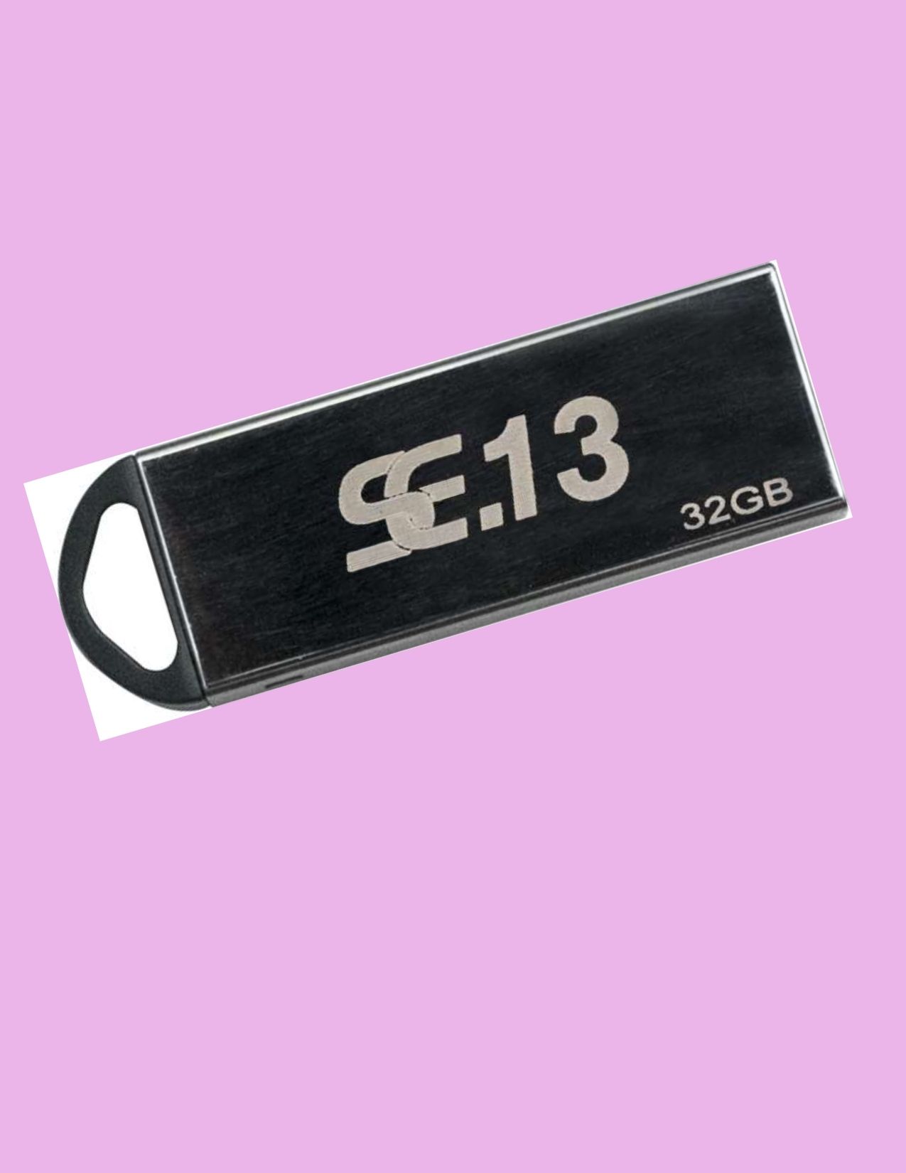 SE.13 Flash Drive Pendrive#47 32 GB Pen Drive Compatible with Mobile, Laptop USB 3.0 Metal Case-image-33