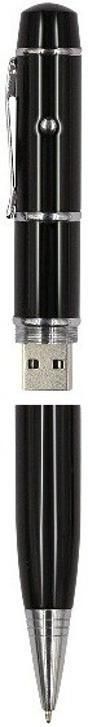 KBR PRODUCT FANCY LASER LIGHT 3 IN 1 USE PEN 8 Pen Drive Compatible with Laptop, Audio Player, Desktop Computer, Television, Gaming Console USB 2.0 Metal Case-image-33
