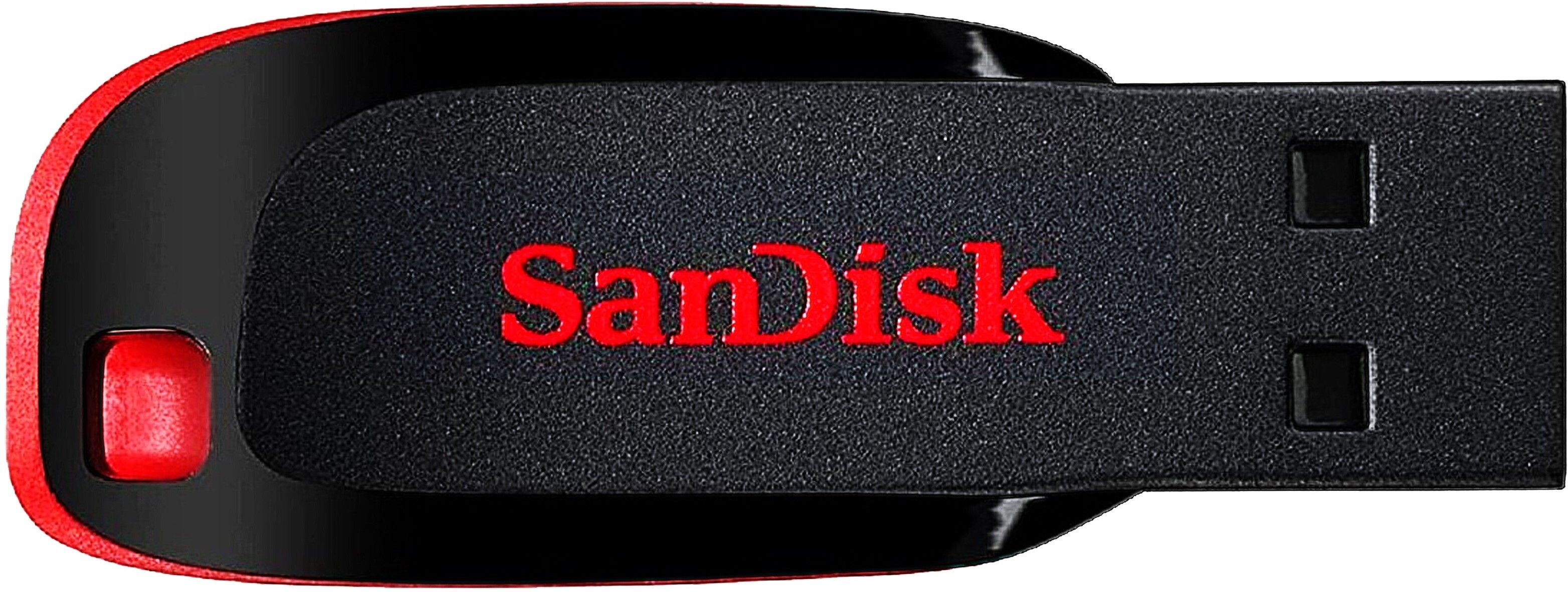 SanDisk Utility Flash Drive 64 GB Pen Drive Compatible with Audio Player, Desktop Computer, Mobile, Laptop, Television USB 2.0 Plastic Case-image-33