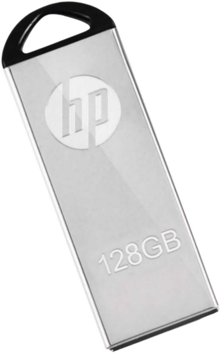 HP 128 GB Pendrive High Speed 2.0/3.0 Go USB 128 GB OTG Drive 128 GB Pen Drive Compatible with Tablet, Desktop Computer, Laptop, Mobile USB 2.0, USB 3.0 Metal Case-image-47