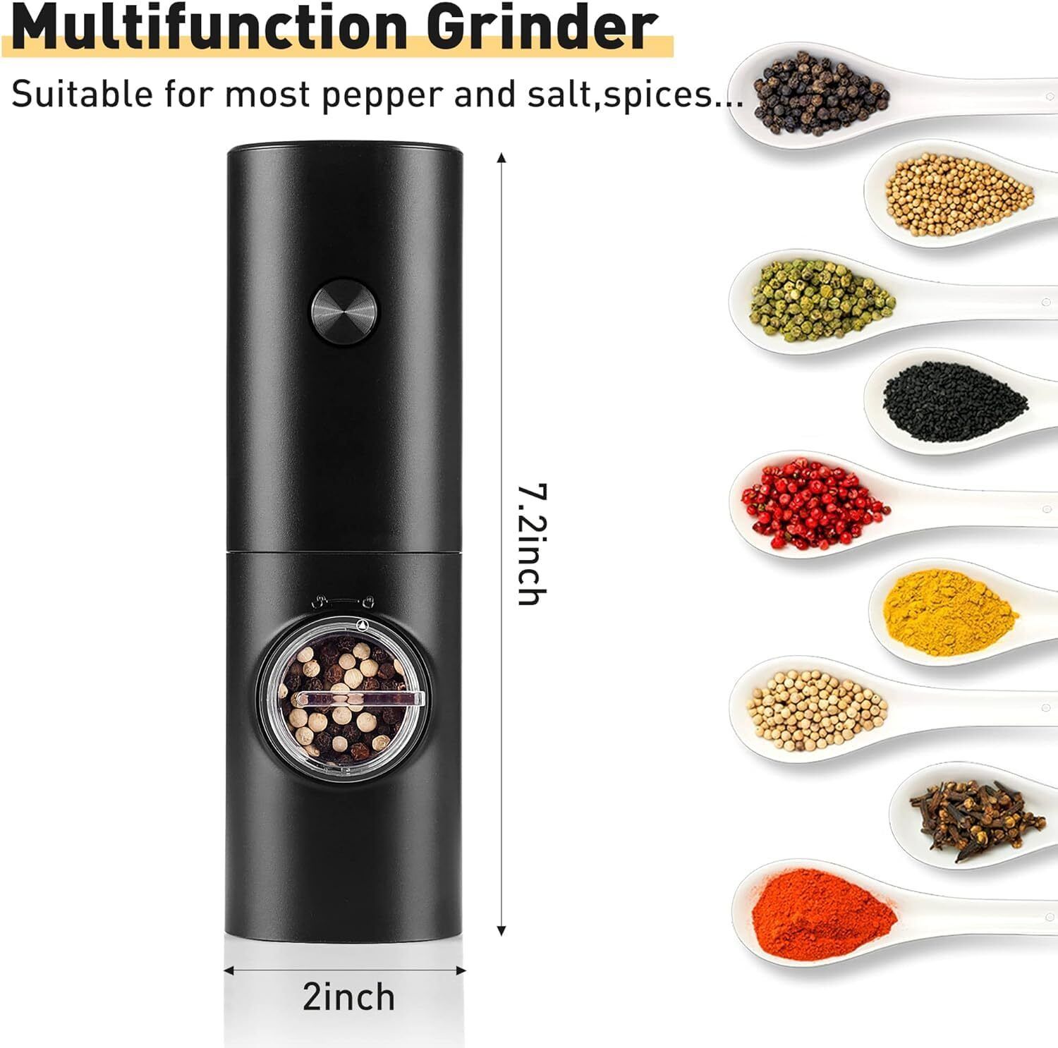 bramhani 1362 Wet Grinder-picture-21