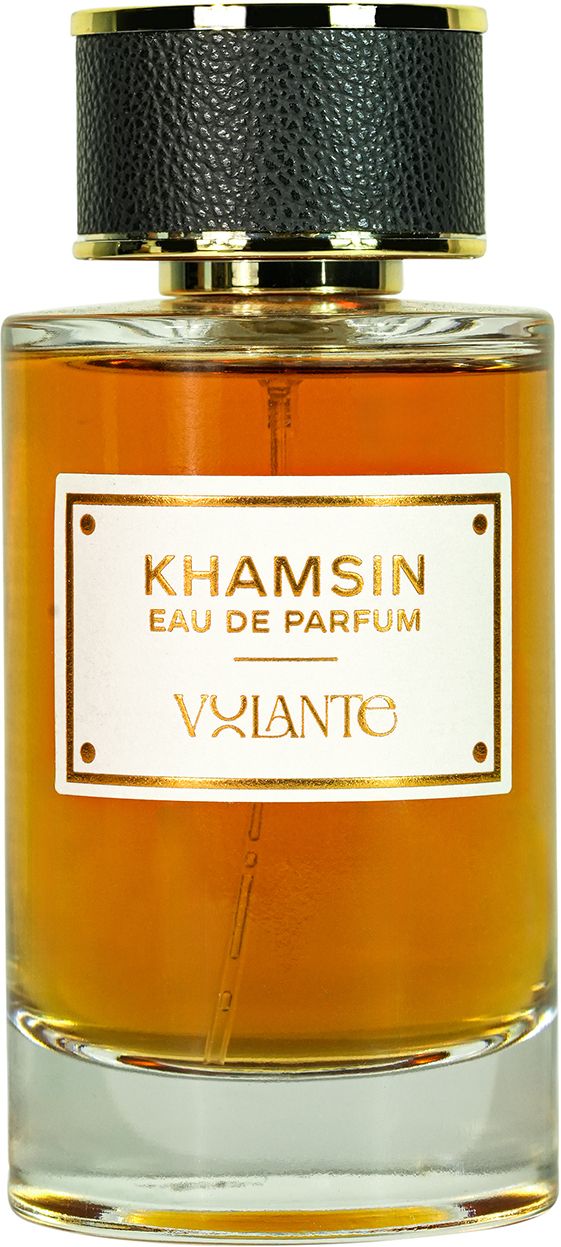 volante Khamsin Eau de Parfum - 100 ml-picture-18