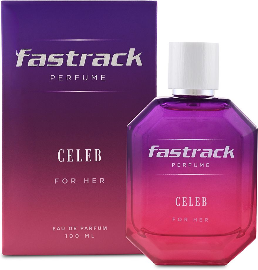 Celeb Eau de Parfum - 100 ml-image-43