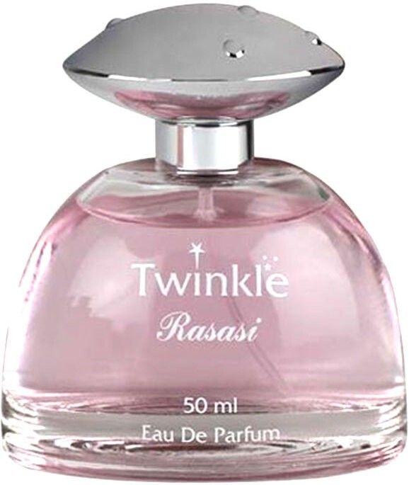 rasasi Twinkle Eau de Parfum-50 ml-picture-19