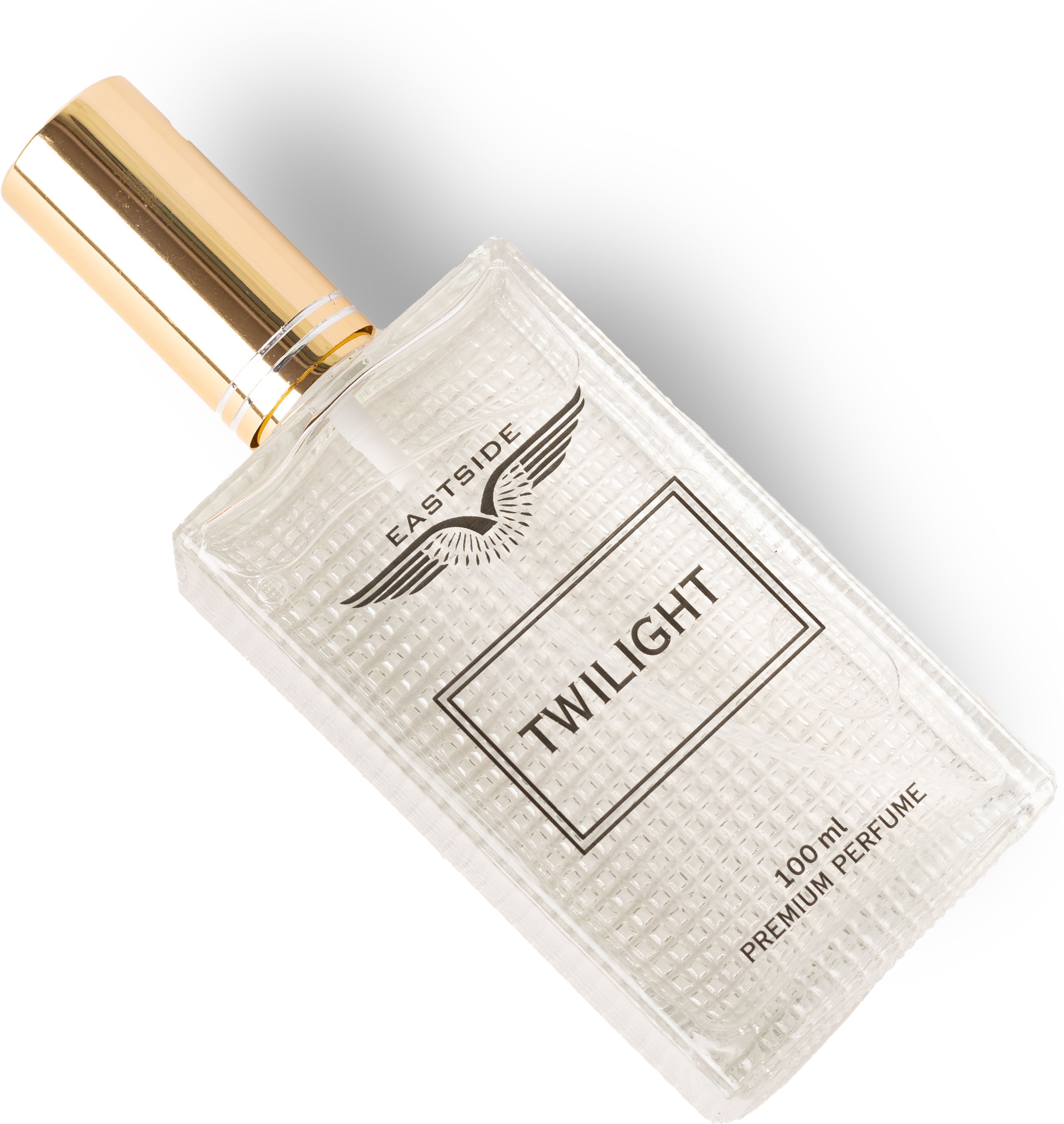 Twilight Extrait De Parfum - 100 ml-image-25