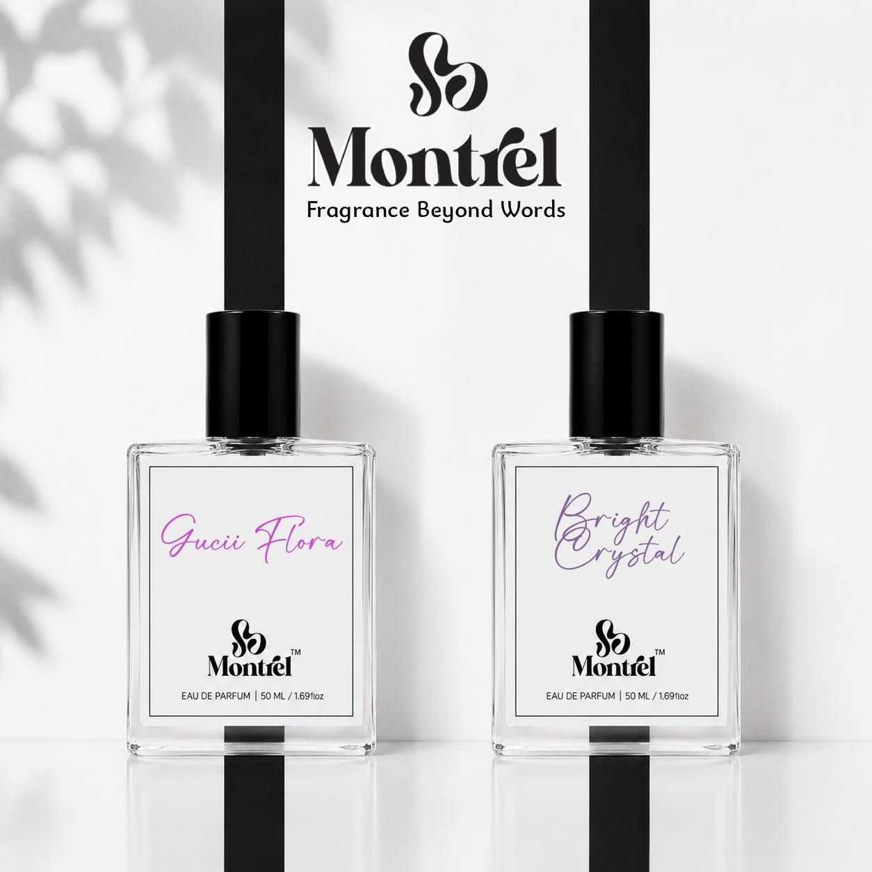 montrel MNT_GUCCI_FLORA+BRIGHT_CRYSTAL Eau de Parfum - 50 ml-picture-13