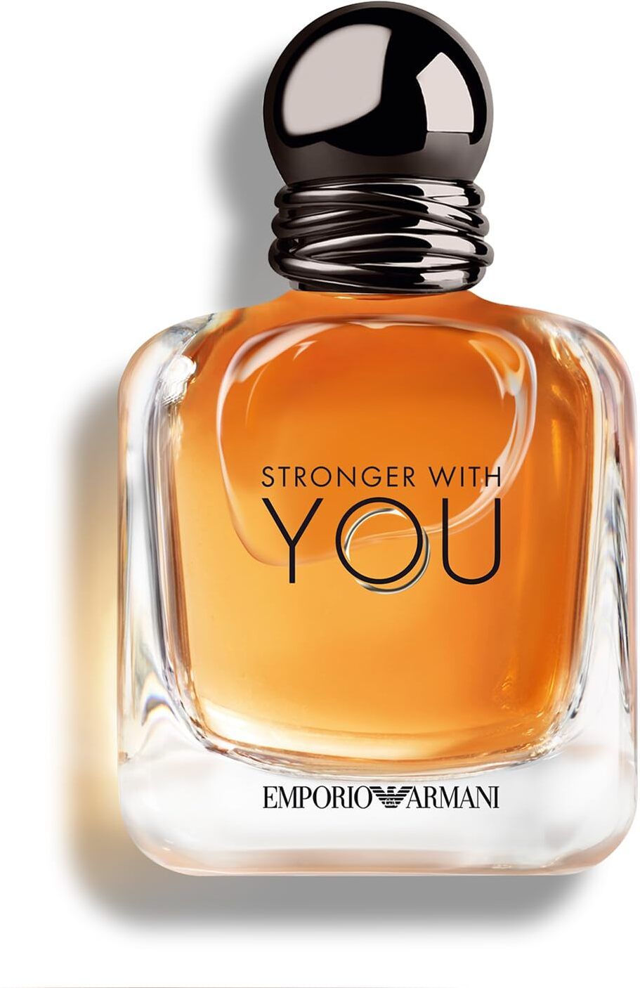 k koylaa ARM+ANI Em Spray For Men (50Ml) Eau de Parfum - 50 ml-picture-35