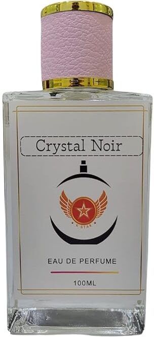 Crystal noir Eau de Parfum - 100 ml-image-48